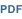 Create PDF