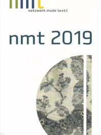 Jahrbuch nmt 2019