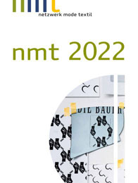 nmt 2022 cover 02
