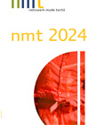 nmt 24 Cover mittel