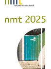 nmt25 Cover web mittel