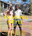 tradingstyles