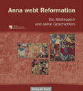 REZ Wolter Anna webt Reformation end