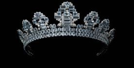 Cartier Bild 1