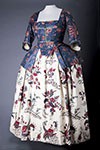Chintz: Cotton in Bloom Bild 1