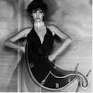 About Time. Fashion and Duration