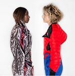 Activewear Bild 1