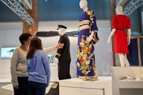 Air France, a history of elegance Bild 1