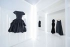 Cristóbal Balenciaga. Fashion and Heritage. Contexts