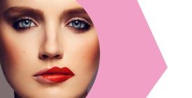 Behind Beauty. Hinter den Kulissen der Schönheitsindustrie Image 1