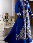 Haute Bordure - Embroidery in Fashion Bild 1