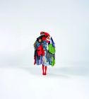 Vivienne Westwood - Rebel - Storyteller - Visionary Bild 1