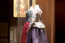 Das Provenzalische Trachten- und Schmuckmuseum Bild 1