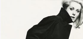 Vogue Paris 1920-2020 Bild 1
