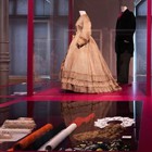 Fabrikanten & Manipulanten Eine Ausstellung zur Ostschweizer ... Bild 1