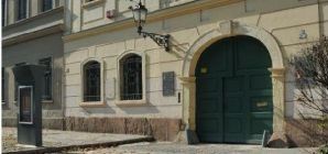 The Goldberger Bild 1