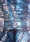 MATERIAL MATTERS – Von der Faser zur Mode Bild 1
