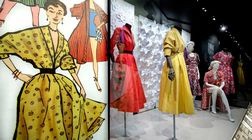 Clothes & Couture Bild 1