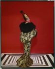 Cecil Beaton’s Fashionable World Bild 1