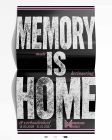 Memory is home Image 1