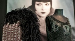 Mythos Neue Frau. Mode zwischen Kaiserreich, Weltkrieg und R ... Bild 1