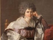 Revealing the feminine Fashion and Appearances in the 18th ... Bild 1