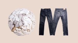 Reboot Fashion Bild 1