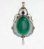 Münchner Schmuck Bild 1