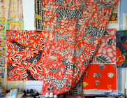Paint! Pattern! Print! Bild 1