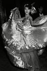 Studio 54: Night Magic