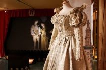 The Art of Transformation Image 1