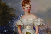 Victoria: A Royal Childhood Image 1