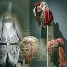 Folk Dress - Festive Dress and Workwear Bild 1