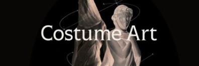 Costume Art Bild 1