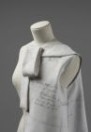 Cristóbal Balenciaga: Technique, Material and Form Bild 1