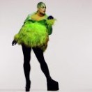 Leigh Bowery! Bild 1