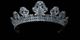 Cartier Bild 1