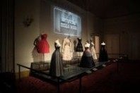 1925-1955 Fashion in the Spotlight. The origins of Made in ... Bild 1