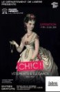 CHIC! Vêtements et Élégance 1800 - 1900 Bild 1
