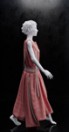 Virtual Couture Mode 3D – digitalisiert, animiert und ... Bild 1