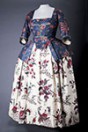 Chintz: Cotton in Bloom Bild 1