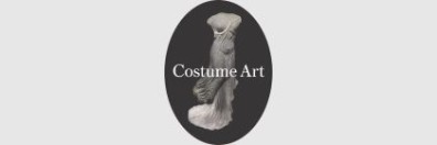 Costume Art Image 1