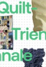 9. Europäische Quilt-Triennale Bild 1