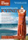 Costumes from Badehotellet Bild 1