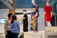 Air France, a history of elegance Bild 1
