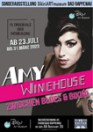 Amy Winehouse – Zwischen Blues &amp; Bikini Bild 1