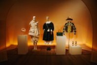 Art she crafted Bild 1