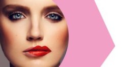 Behind Beauty. Hinter den Kulissen der Schönheitsindustrie Bild 1