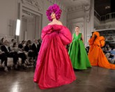 CHOOSE COLOUR! BOLD FASHION Bild 1