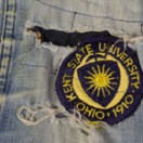 Culture/ Counterculture: Fashions of the 1960s and 70s